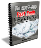 Fast Cash Strategy
